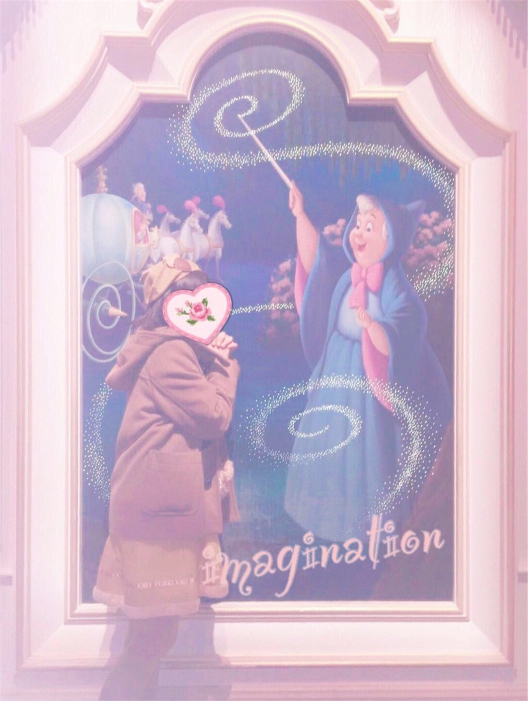 f:id:disneynail:20171227165025j:image f:id:disneynail:20171227165025j:image