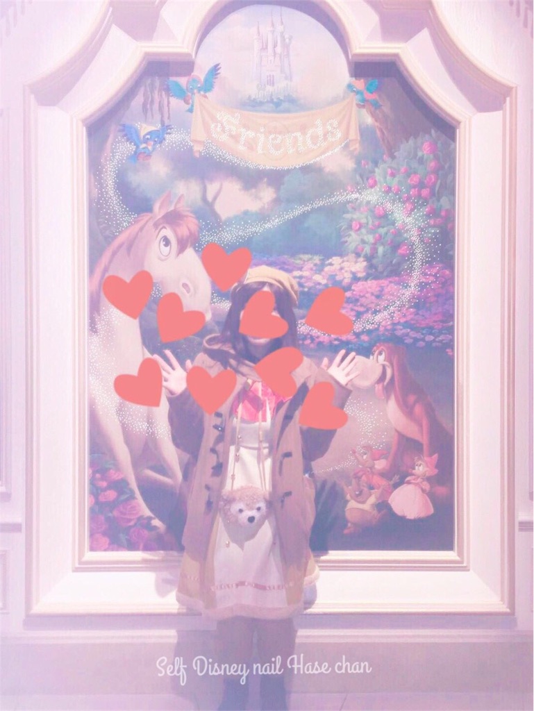 f:id:disneynail:20171227165031j:image f:id:disneynail:20171227165031j:image