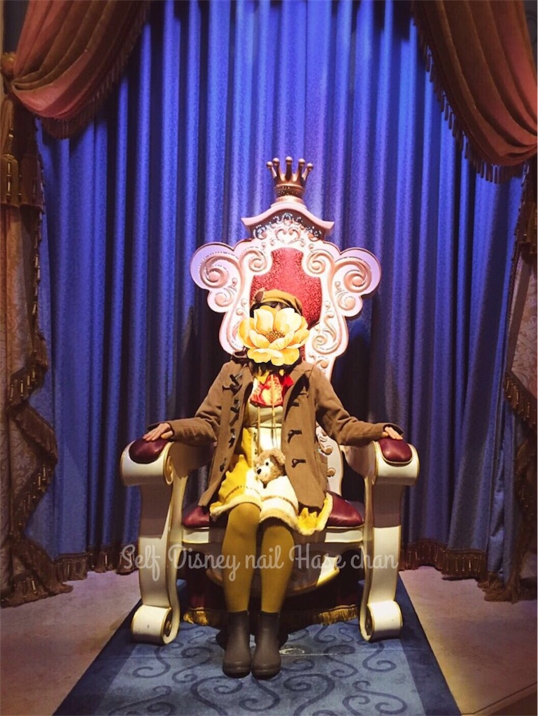 f:id:disneynail:20171227192148j:image f:id:disneynail:20171227192148j:image