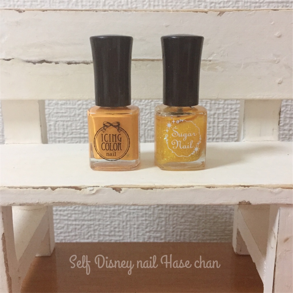 f:id:disneynail:20171227221511j:image f:id:disneynail:20171227221511j:image