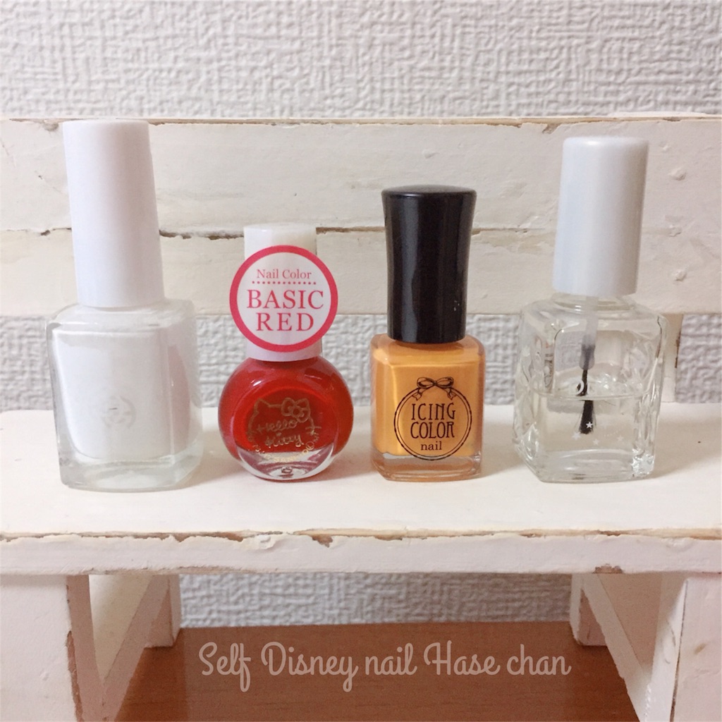 f:id:disneynail:20171230192922j:image f:id:disneynail:20171230192922j:image