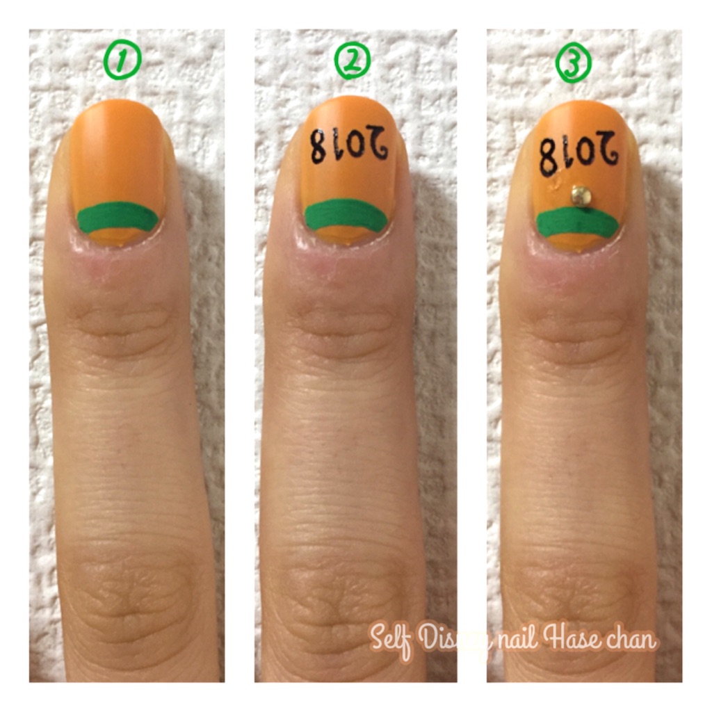 f:id:disneynail:20171230204334j:image f:id:disneynail:20171230204334j:image