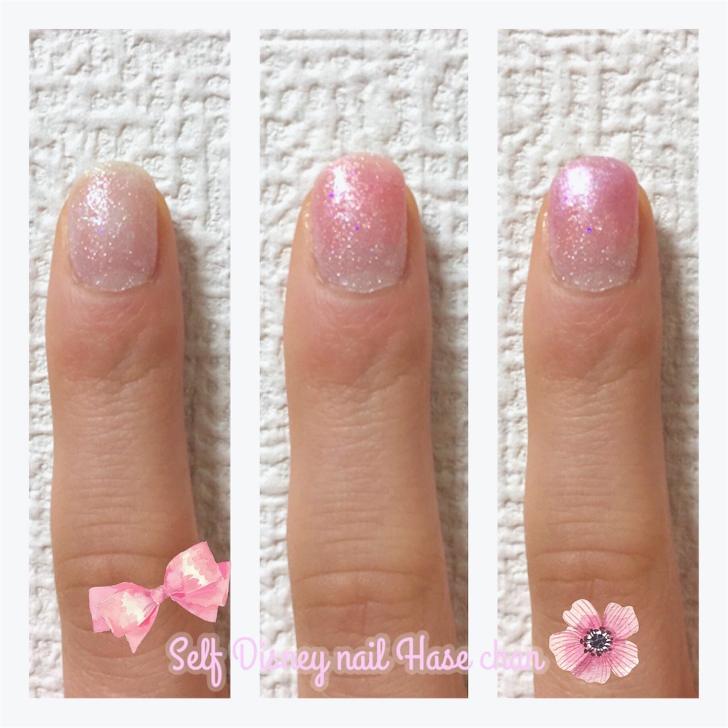 f:id:disneynail:20180112200635j:image f:id:disneynail:20180112200635j:image