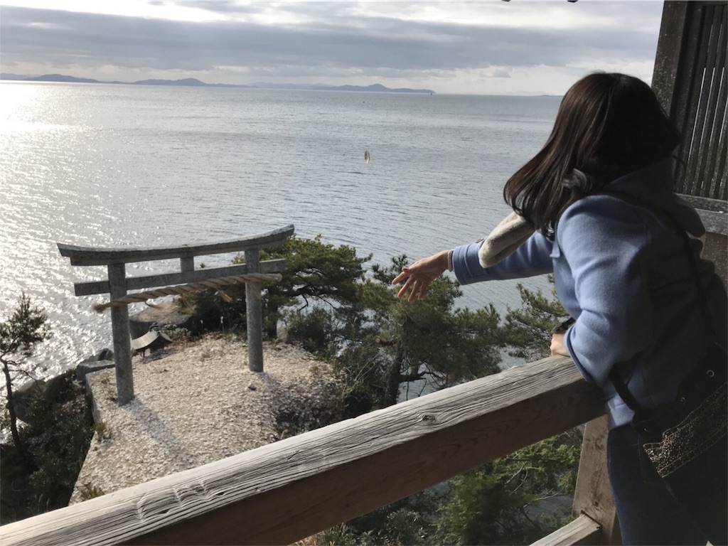 f:id:disneynail:20180113000523j:image f:id:disneynail:20180113000523j:image