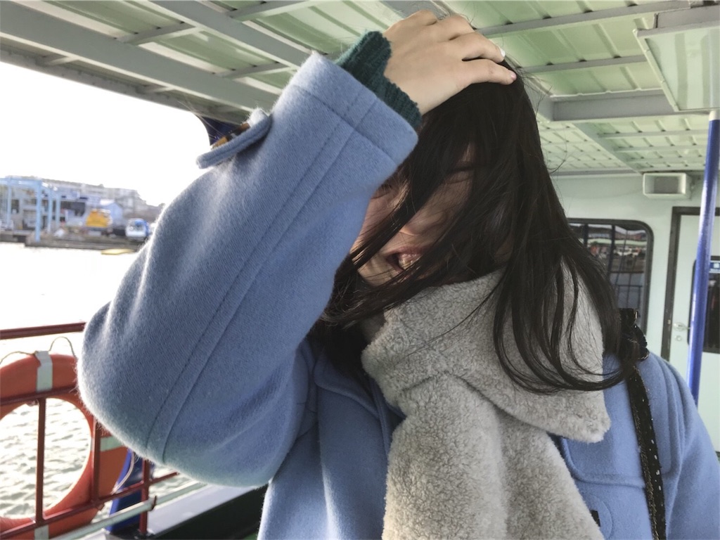 f:id:disneynail:20180113000603j:image f:id:disneynail:20180113000603j:image