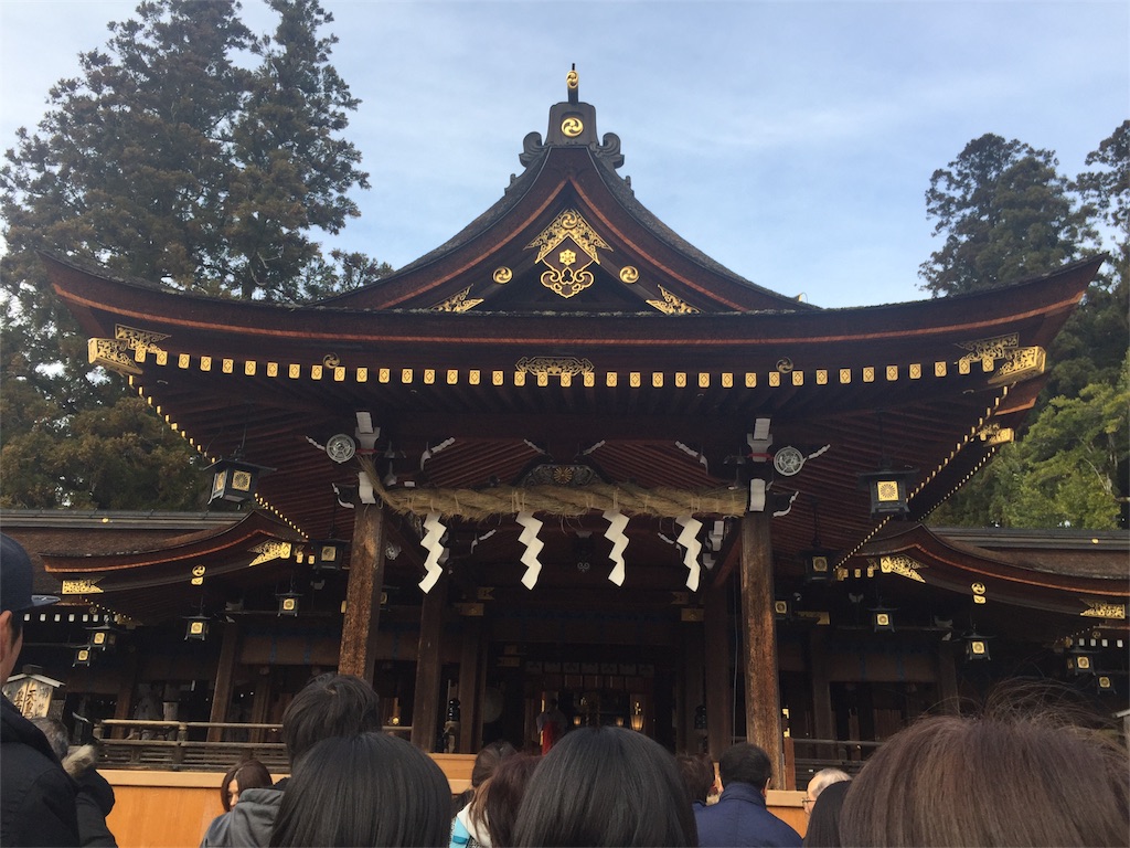 f:id:disneynail:20180113001447j:image f:id:disneynail:20180113001447j:image