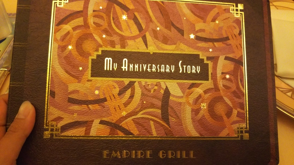 f:id:disneyresort1118mickeymouse:20180828122935j:plain f:id:disneyresort1118mickeymouse:20180828122935j:plain