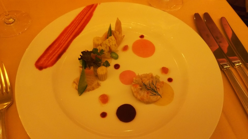 f:id:disneyresort1118mickeymouse:20180829121257j:plain f:id:disneyresort1118mickeymouse:20180829121257j:plain