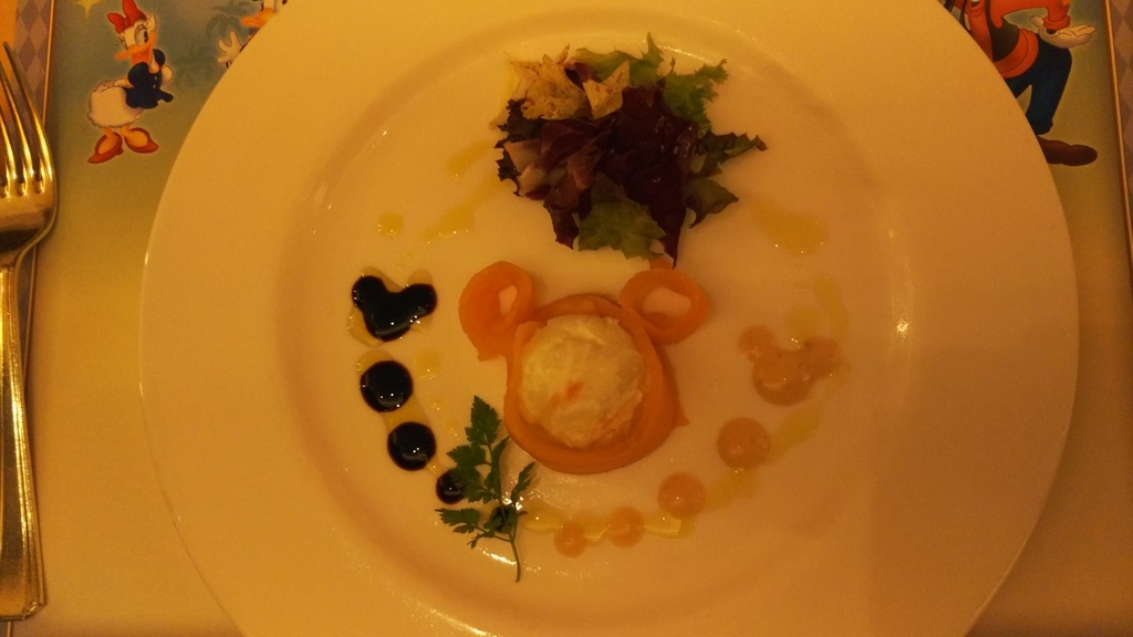 f:id:disneyresort1118mickeymouse:20180829210741j:plain f:id:disneyresort1118mickeymouse:20180829210741j:plain