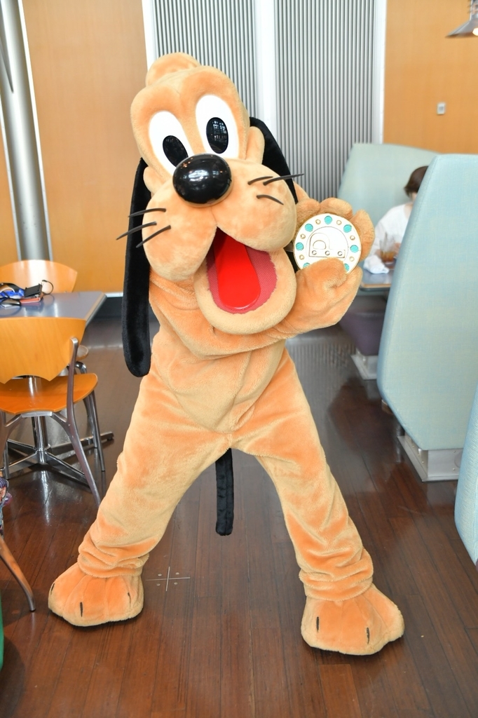 f:id:disneyresort1118mickeymouse:20180905202349j:plain f:id:disneyresort1118mickeymouse:20180905202349j:plain