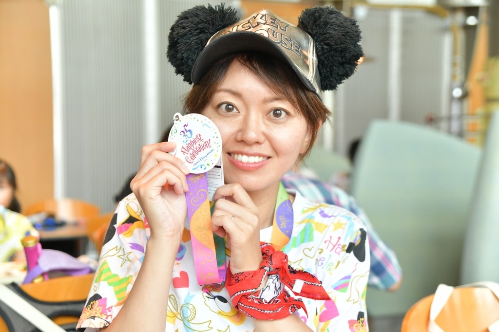 f:id:disneyresort1118mickeymouse:20180907204747j:plain f:id:disneyresort1118mickeymouse:20180907204747j:plain