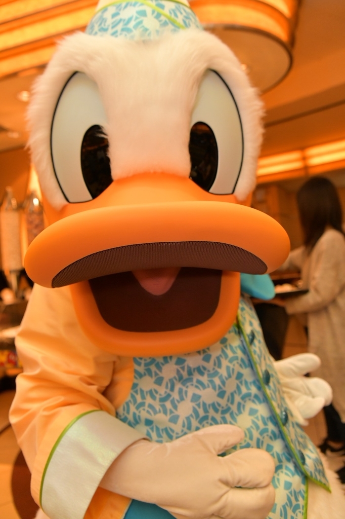 f:id:disneyresort1118mickeymouse:20180918203608j:plain