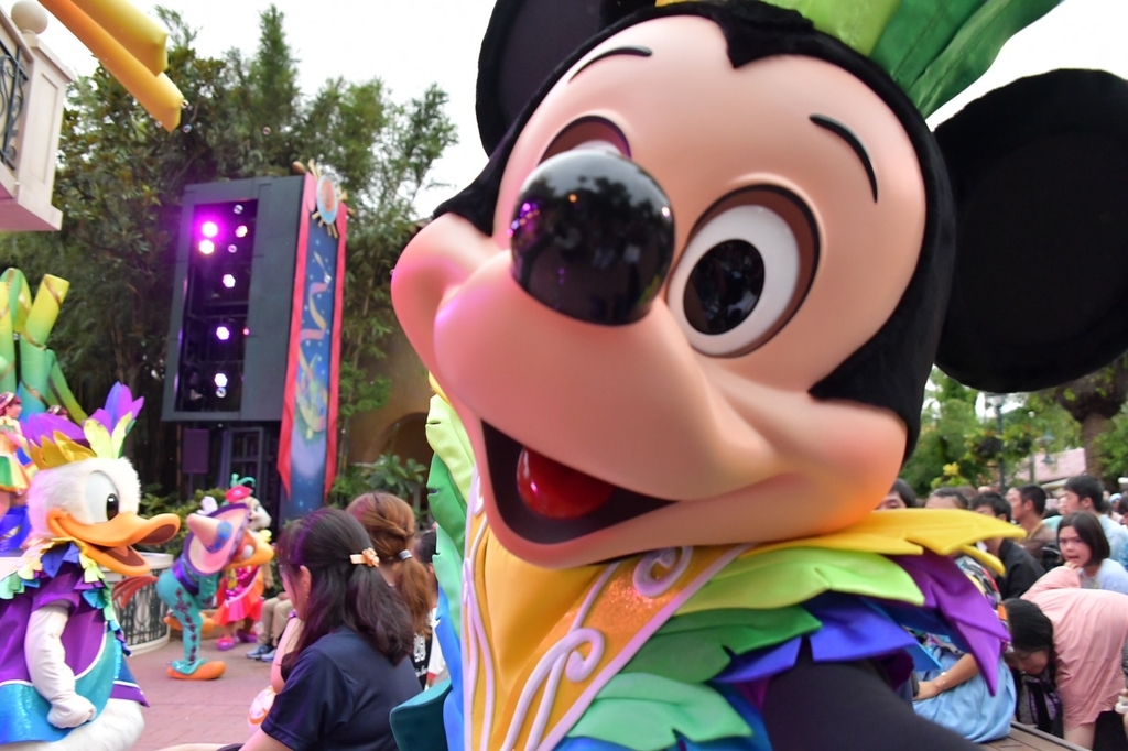 f:id:disneyresort1118mickeymouse:20180920174142j:plain f:id:disneyresort1118mickeymouse:20180920174142j:plain