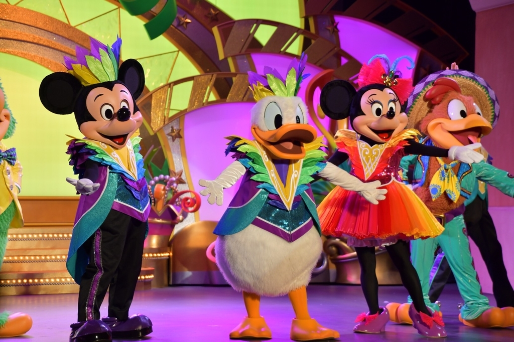 f:id:disneyresort1118mickeymouse:20180920174241j:plain f:id:disneyresort1118mickeymouse:20180920174241j:plain