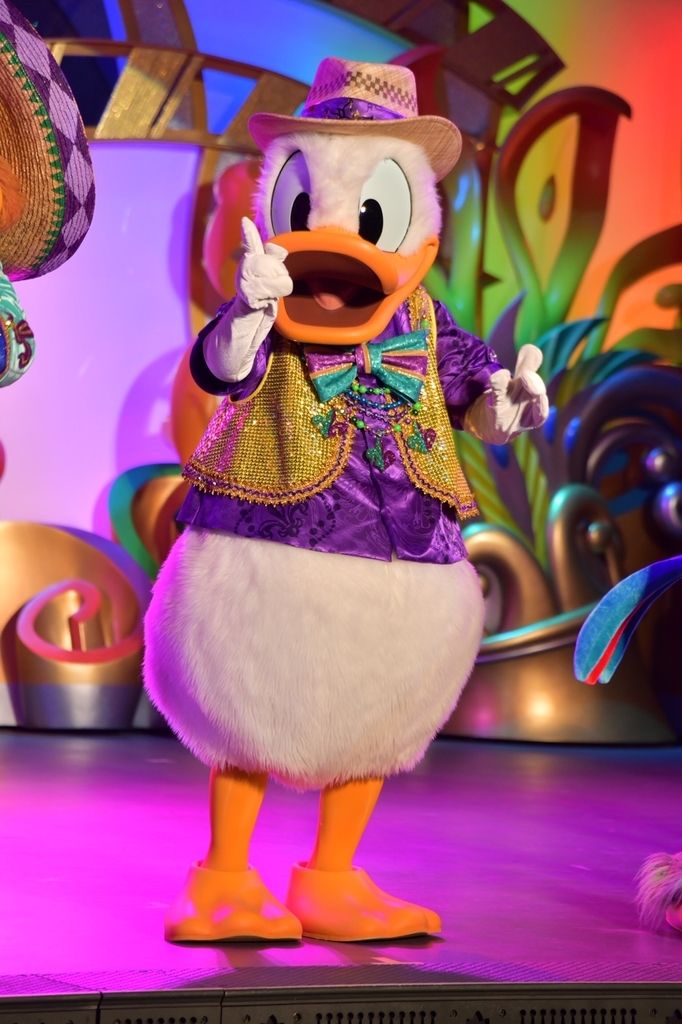 f:id:disneyresort1118mickeymouse:20180920174323j:plain f:id:disneyresort1118mickeymouse:20180920174323j:plain