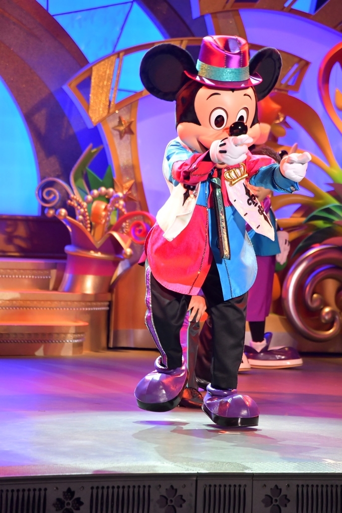 f:id:disneyresort1118mickeymouse:20180921203614j:plain f:id:disneyresort1118mickeymouse:20180921203614j:plain