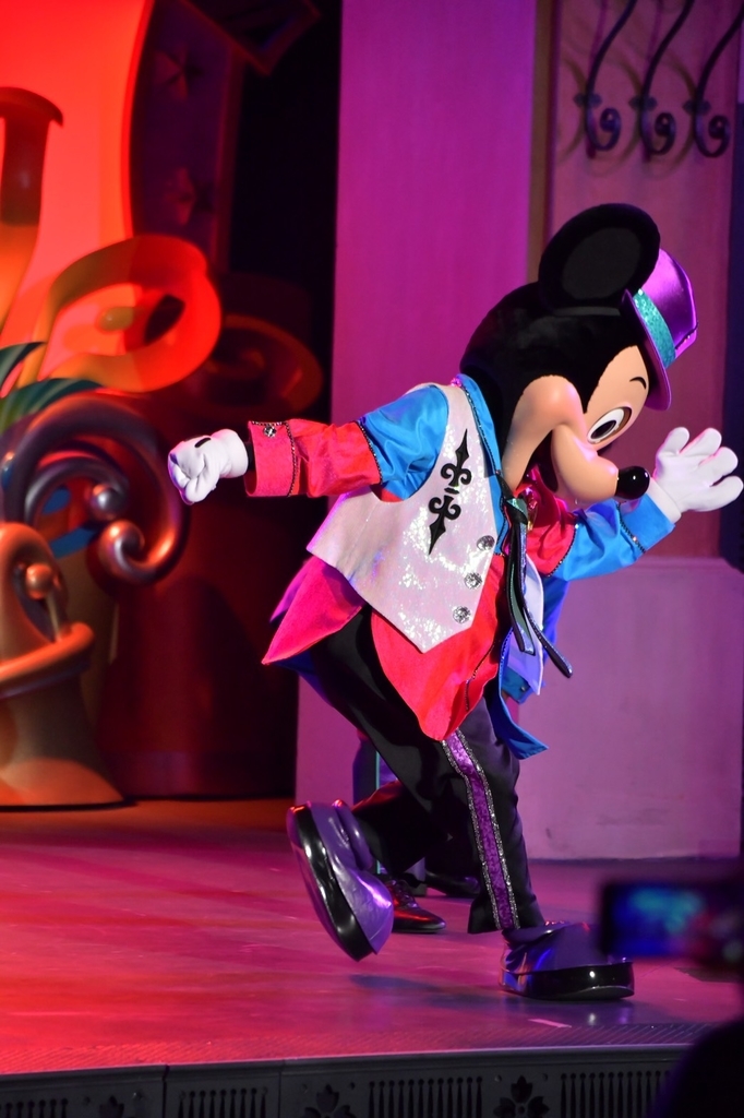 f:id:disneyresort1118mickeymouse:20180921203636j:plain f:id:disneyresort1118mickeymouse:20180921203636j:plain