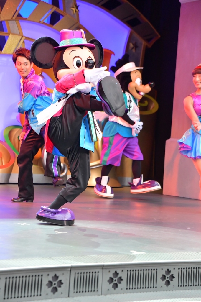 f:id:disneyresort1118mickeymouse:20180921203708j:plain f:id:disneyresort1118mickeymouse:20180921203708j:plain