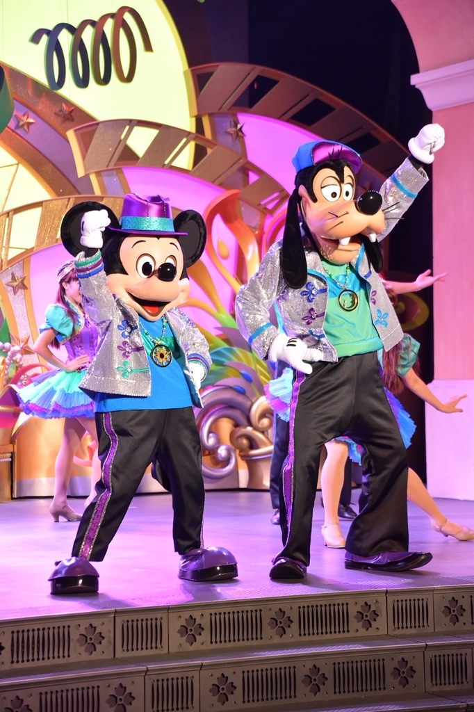 f:id:disneyresort1118mickeymouse:20180921203805j:plain f:id:disneyresort1118mickeymouse:20180921203805j:plain