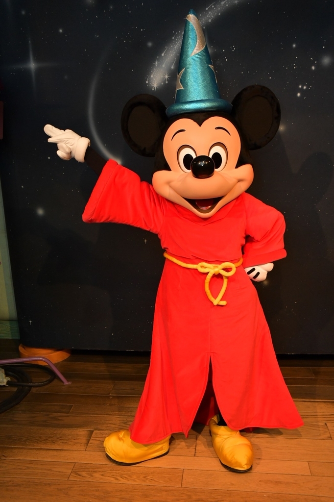f:id:disneyresort1118mickeymouse:20180926235839j:plain f:id:disneyresort1118mickeymouse:20180926235839j:plain