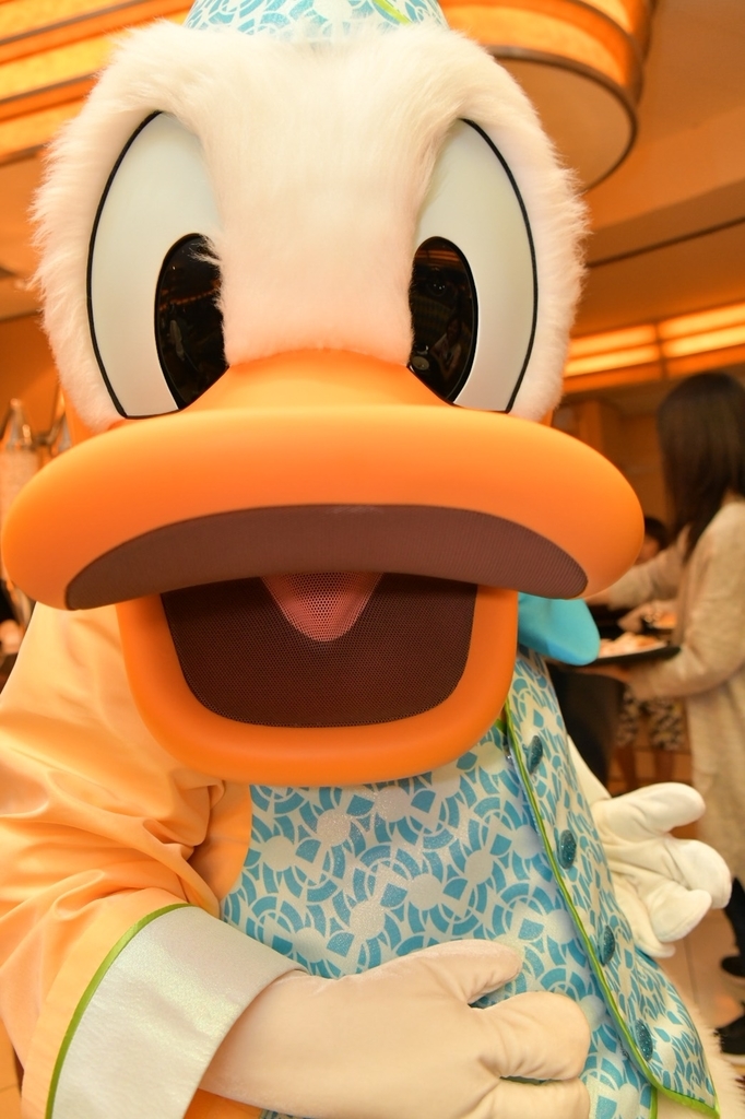 f:id:disneyresort1118mickeymouse:20180927000208j:plain f:id:disneyresort1118mickeymouse:20180927000208j:plain