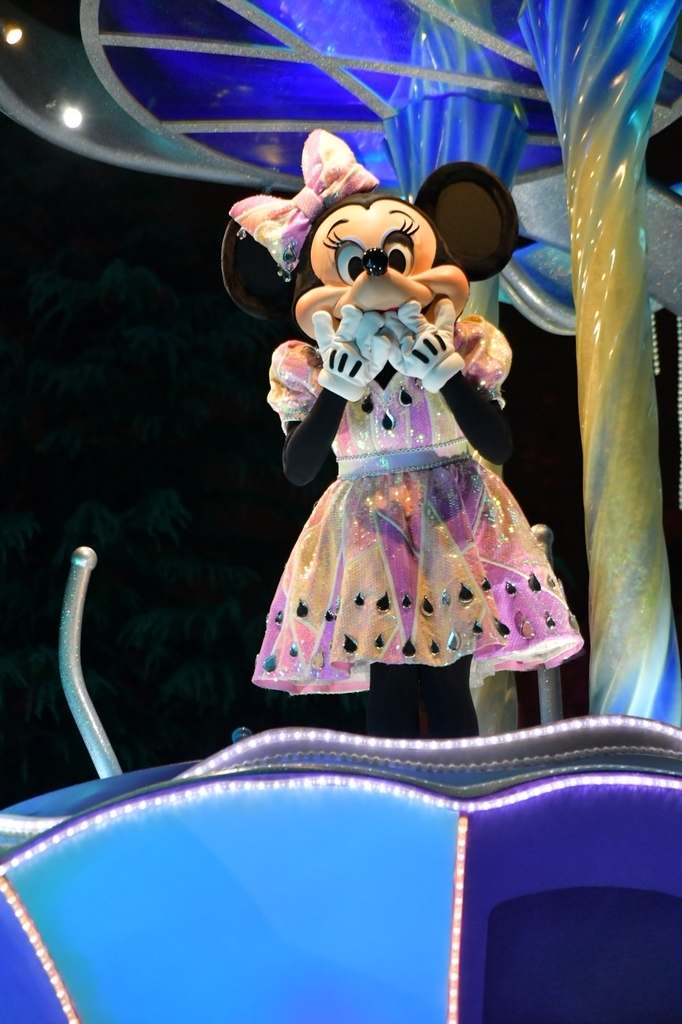 f:id:disneyresort1118mickeymouse:20180929231207j:plain f:id:disneyresort1118mickeymouse:20180929231207j:plain