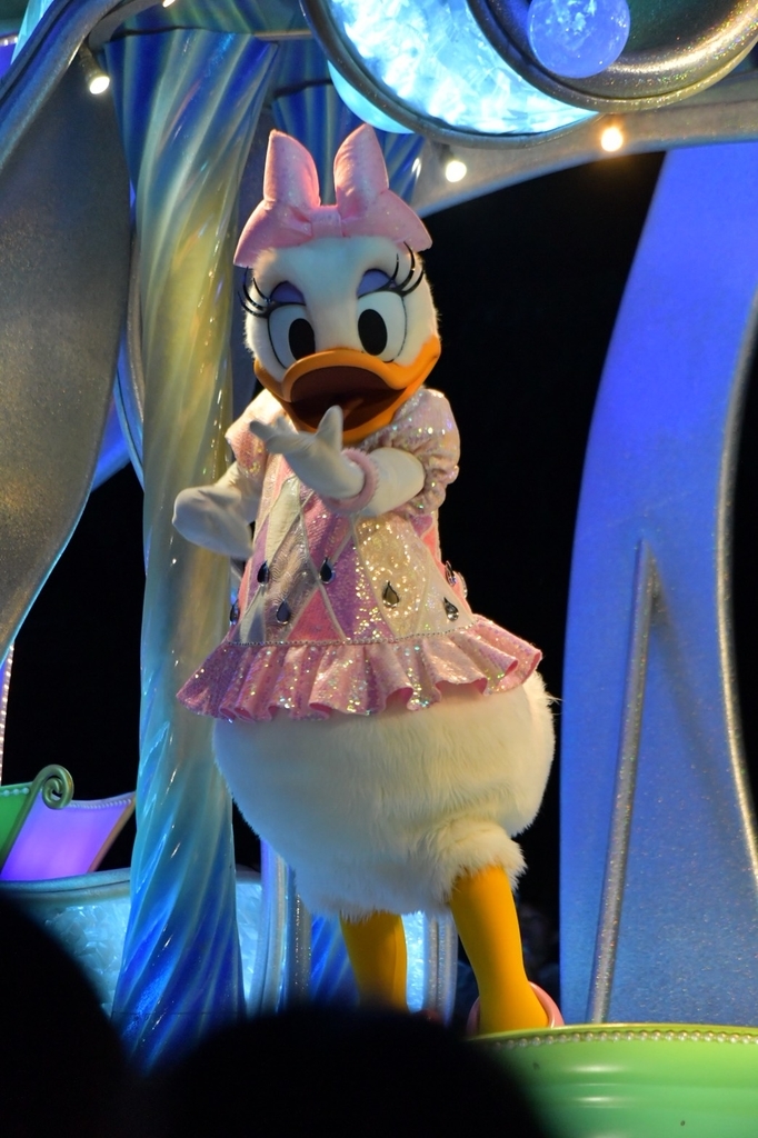 f:id:disneyresort1118mickeymouse:20180929231234j:plain f:id:disneyresort1118mickeymouse:20180929231234j:plain