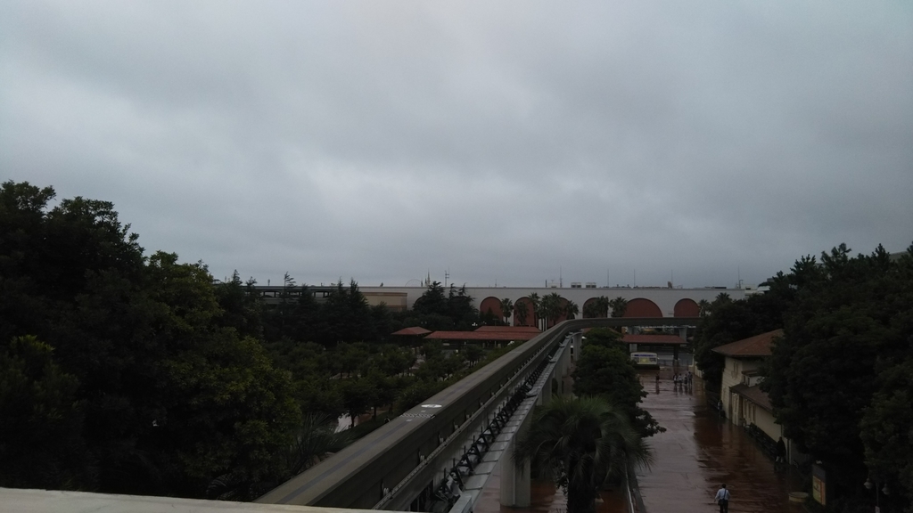 f:id:disneyresort1118mickeymouse:20180930080111j:plain f:id:disneyresort1118mickeymouse:20180930080111j:plain