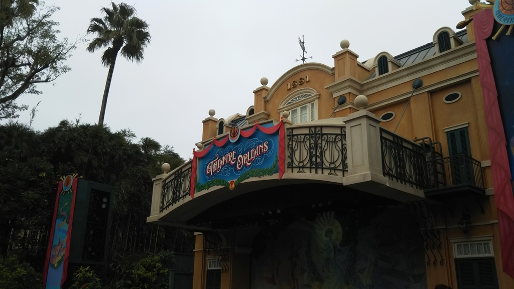 f:id:disneyresort1118mickeymouse:20180930232335j:plain f:id:disneyresort1118mickeymouse:20180930232335j:plain