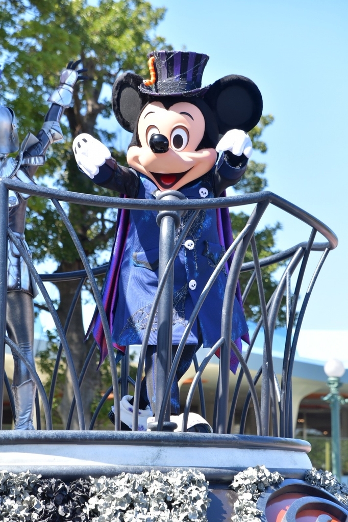 f:id:disneyresort1118mickeymouse:20181004213547j:plain f:id:disneyresort1118mickeymouse:20181004213547j:plain