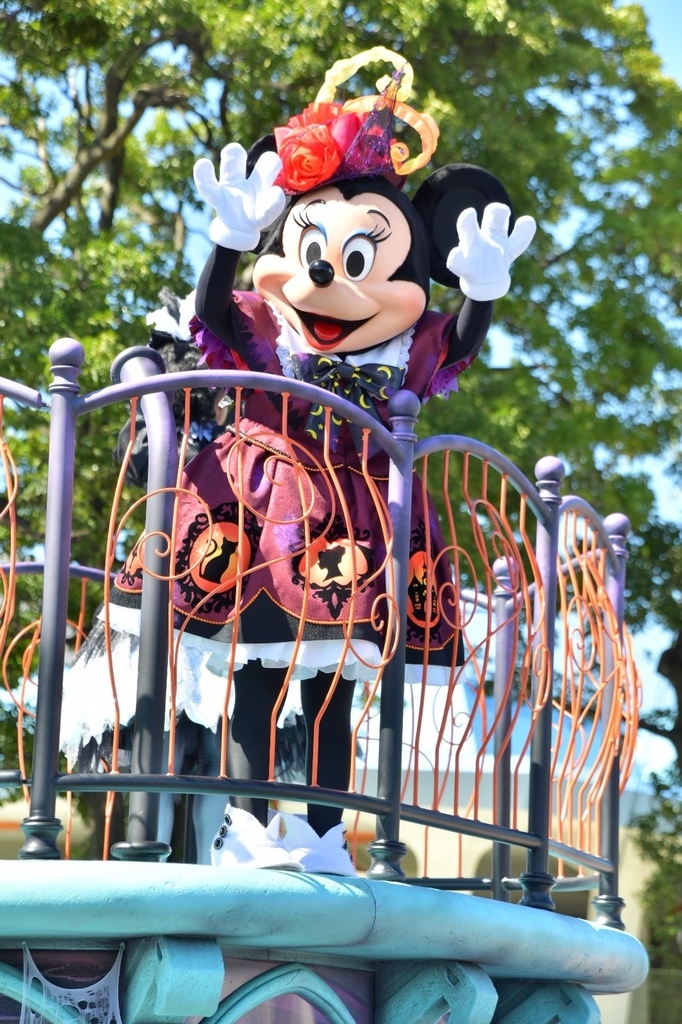 f:id:disneyresort1118mickeymouse:20181004213637j:plain f:id:disneyresort1118mickeymouse:20181004213637j:plain