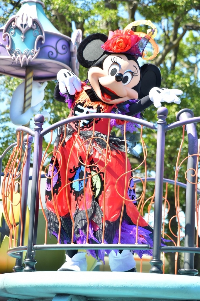 f:id:disneyresort1118mickeymouse:20181004213719j:plain f:id:disneyresort1118mickeymouse:20181004213719j:plain