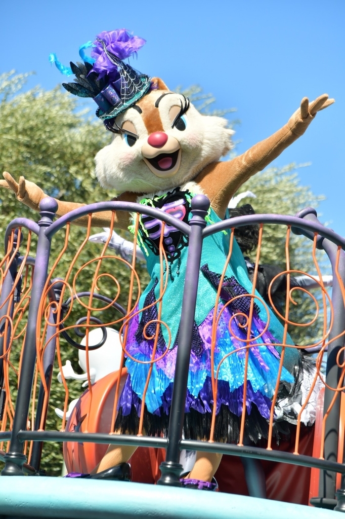 f:id:disneyresort1118mickeymouse:20181004213910j:plain f:id:disneyresort1118mickeymouse:20181004213910j:plain