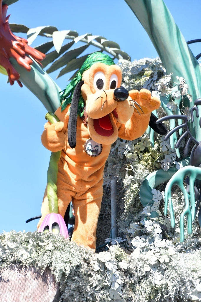 f:id:disneyresort1118mickeymouse:20181004213930j:plain f:id:disneyresort1118mickeymouse:20181004213930j:plain