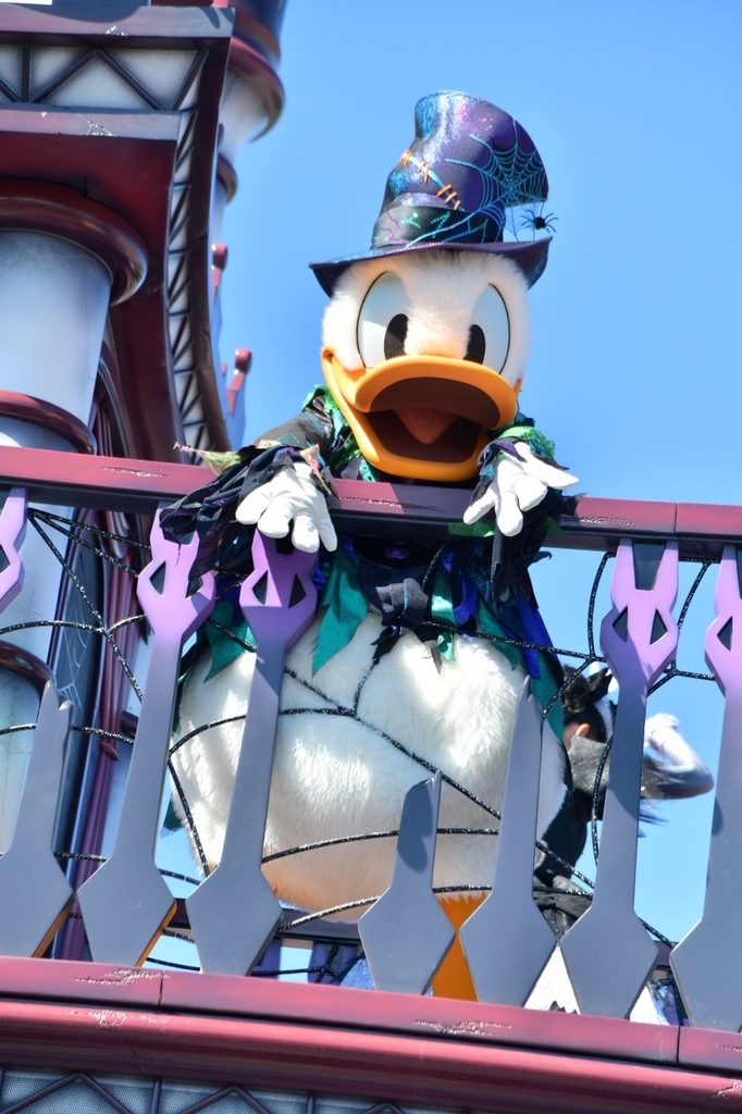 f:id:disneyresort1118mickeymouse:20181005223614j:plain f:id:disneyresort1118mickeymouse:20181005223614j:plain