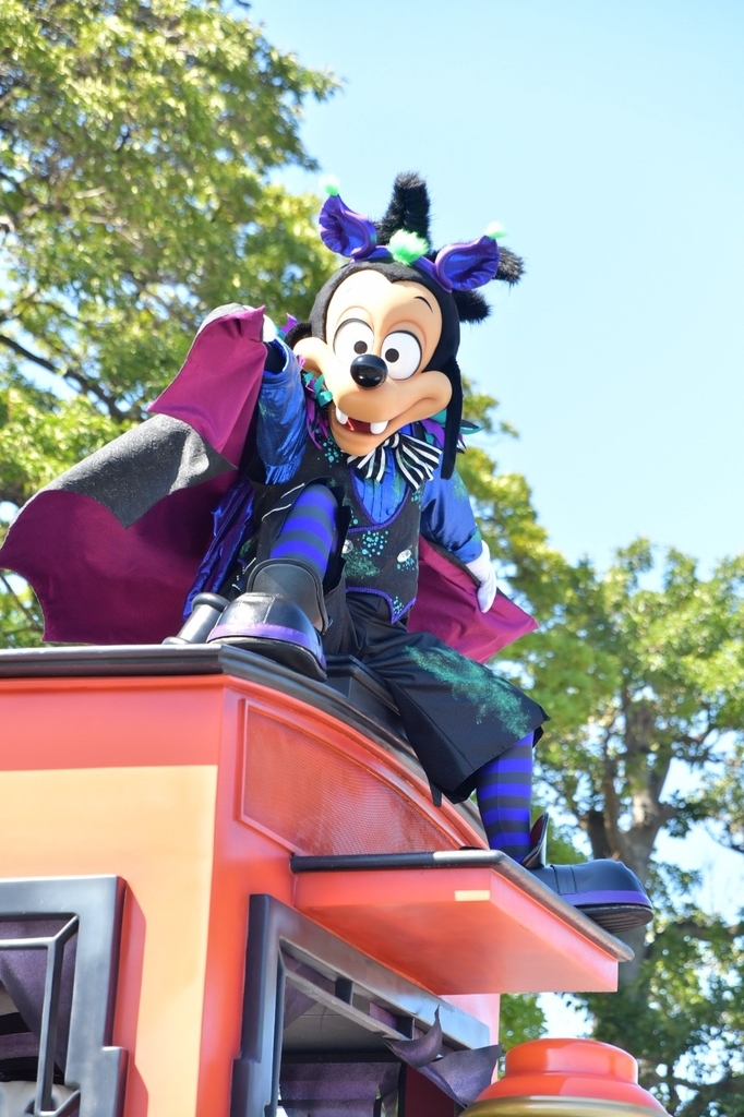 f:id:disneyresort1118mickeymouse:20181005223652j:plain f:id:disneyresort1118mickeymouse:20181005223652j:plain