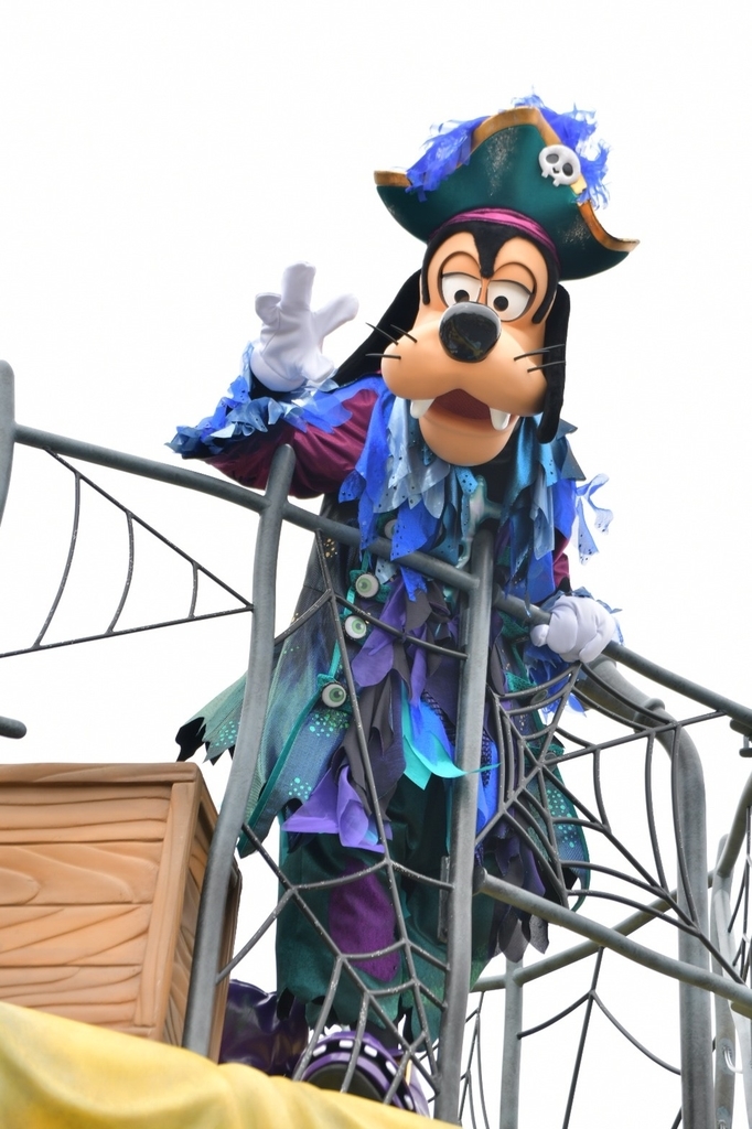 f:id:disneyresort1118mickeymouse:20181005223718j:plain f:id:disneyresort1118mickeymouse:20181005223718j:plain