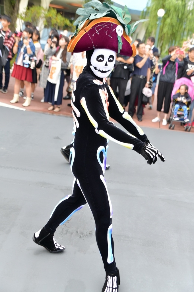 f:id:disneyresort1118mickeymouse:20181005223738j:plain f:id:disneyresort1118mickeymouse:20181005223738j:plain