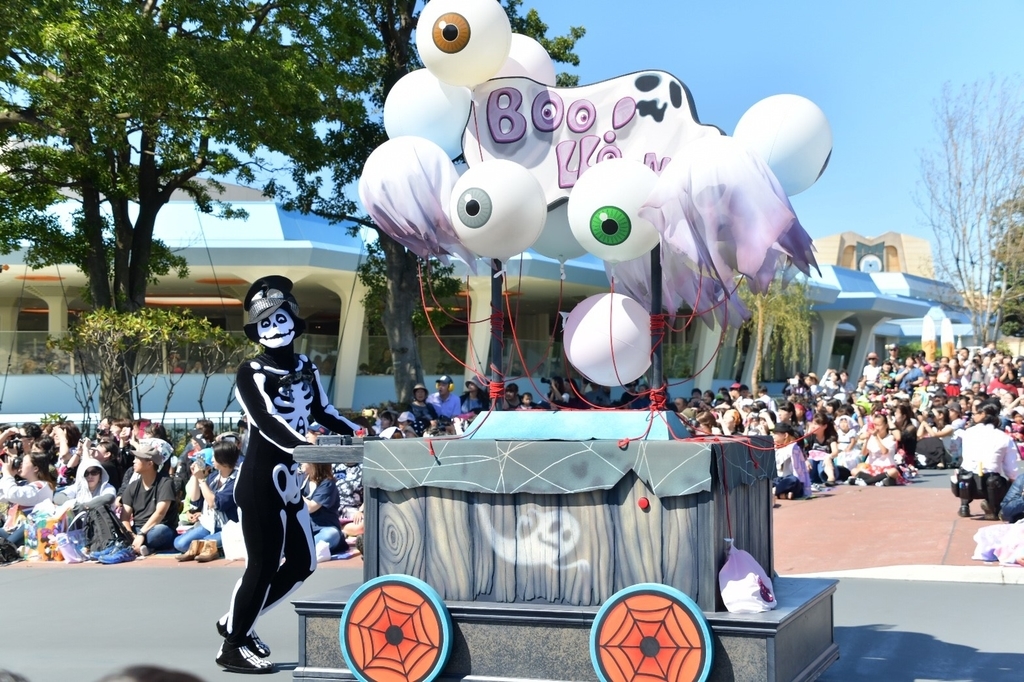 f:id:disneyresort1118mickeymouse:20181005223816j:plain f:id:disneyresort1118mickeymouse:20181005223816j:plain