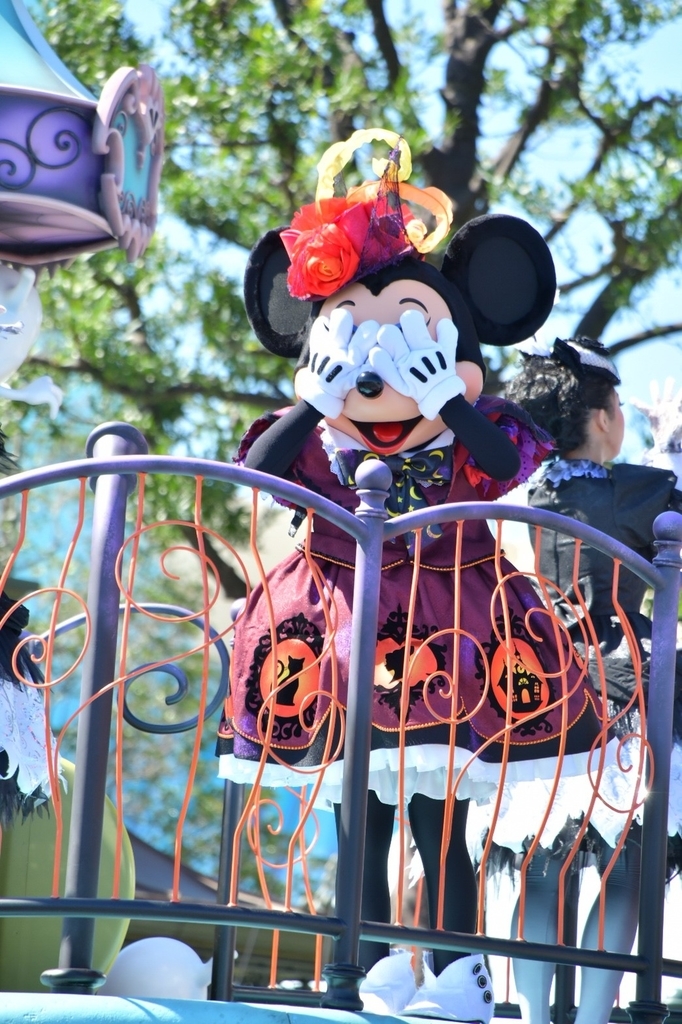 f:id:disneyresort1118mickeymouse:20181006223050j:plain f:id:disneyresort1118mickeymouse:20181006223050j:plain