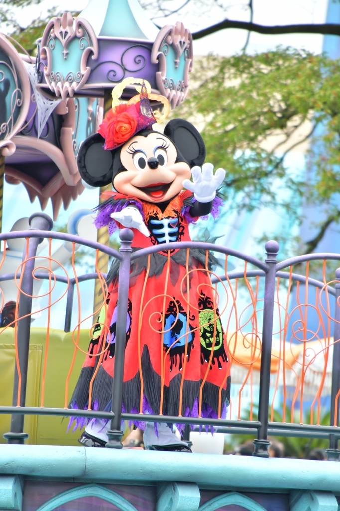 f:id:disneyresort1118mickeymouse:20181006223155j:plain f:id:disneyresort1118mickeymouse:20181006223155j:plain