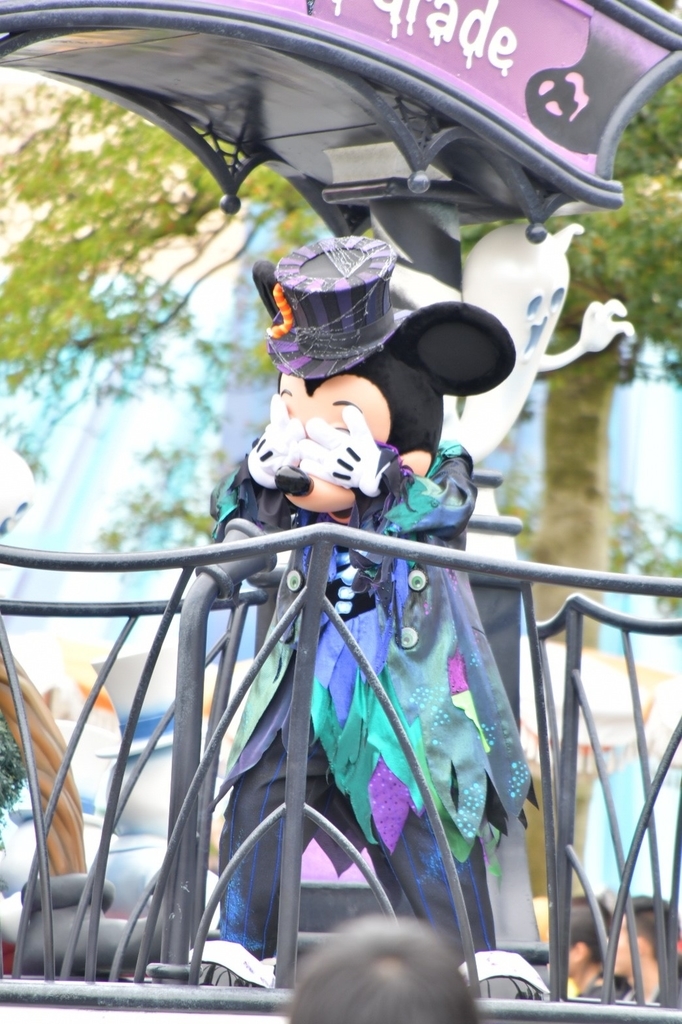 f:id:disneyresort1118mickeymouse:20181006223213j:plain f:id:disneyresort1118mickeymouse:20181006223213j:plain