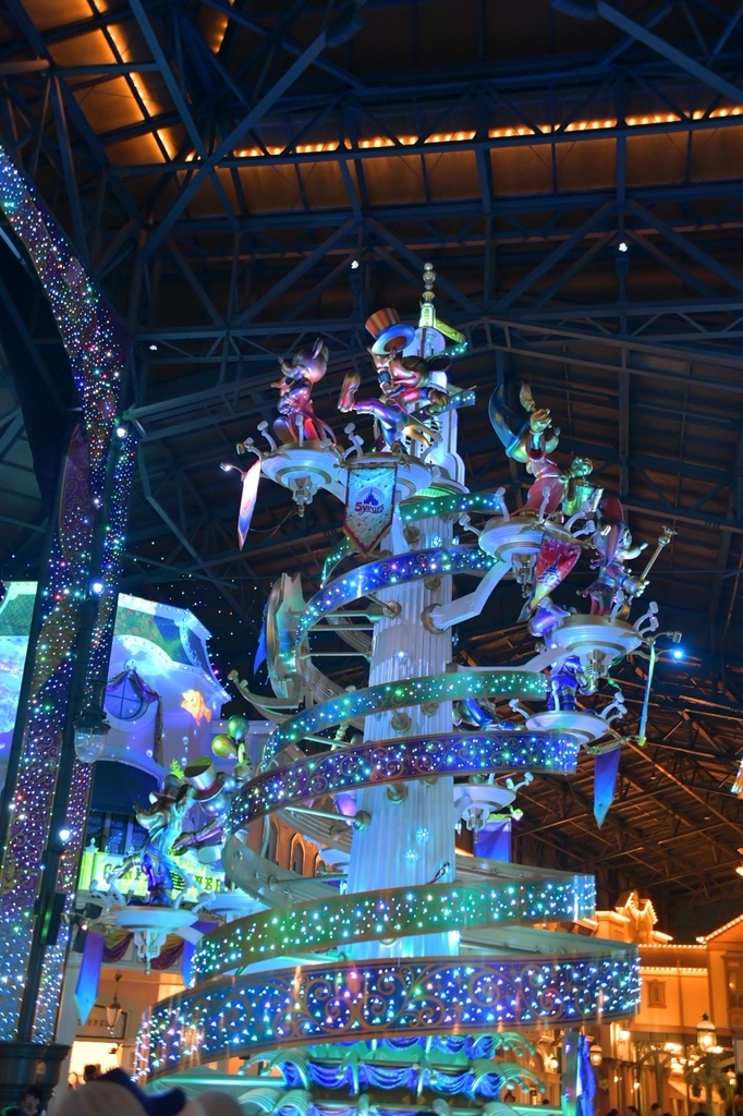 f:id:disneyresort1118mickeymouse:20181011210151j:plain f:id:disneyresort1118mickeymouse:20181011210151j:plain