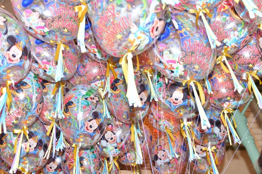 f:id:disneyresort1118mickeymouse:20181011210246j:plain f:id:disneyresort1118mickeymouse:20181011210246j:plain