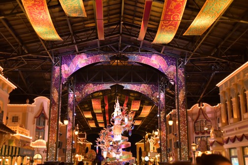 f:id:disneyresort1118mickeymouse:20181011210402j:plain f:id:disneyresort1118mickeymouse:20181011210402j:plain