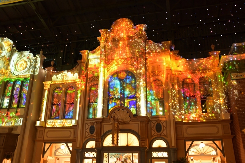 f:id:disneyresort1118mickeymouse:20181011210518j:plain f:id:disneyresort1118mickeymouse:20181011210518j:plain