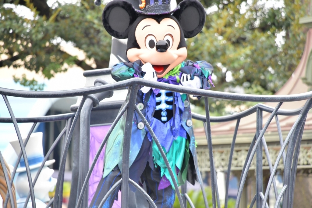 f:id:disneyresort1118mickeymouse:20181012180623j:plain