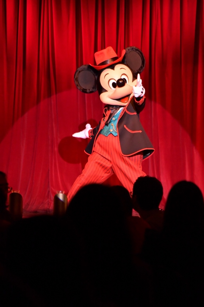 f:id:disneyresort1118mickeymouse:20181012180742j:plain