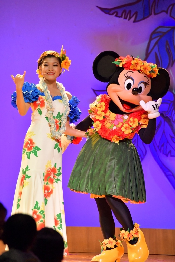 f:id:disneyresort1118mickeymouse:20181013232426j:plain f:id:disneyresort1118mickeymouse:20181013232426j:plain