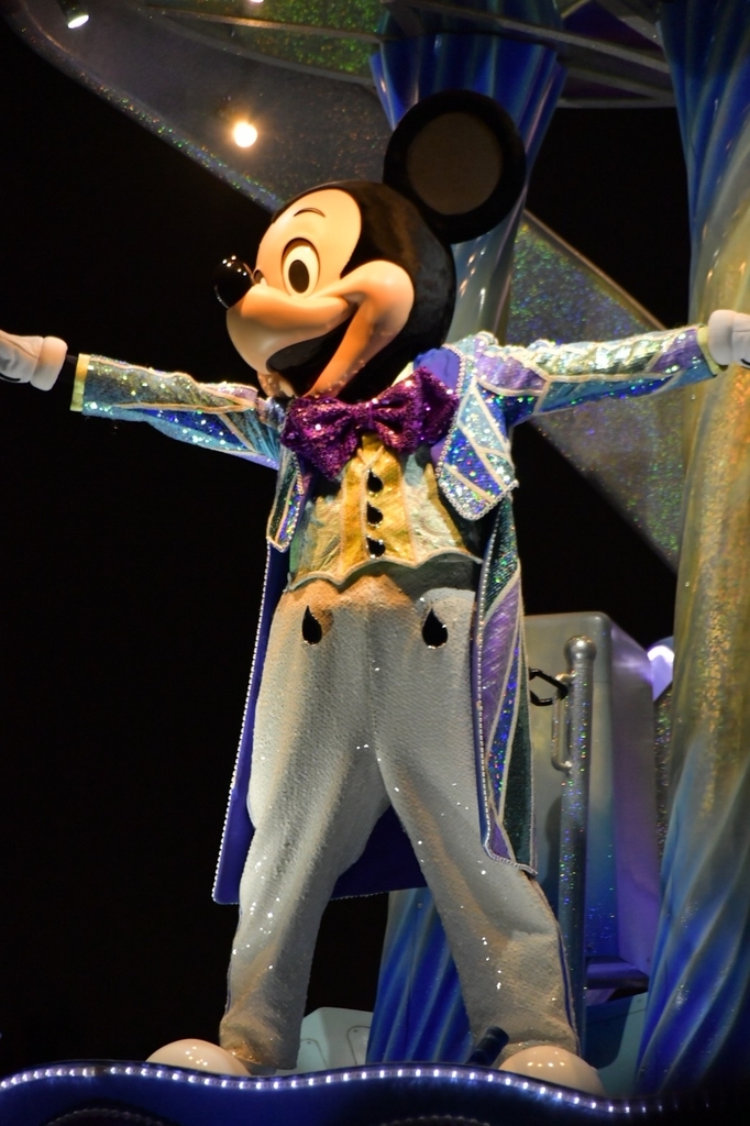 f:id:disneyresort1118mickeymouse:20181013232504j:plain f:id:disneyresort1118mickeymouse:20181013232504j:plain